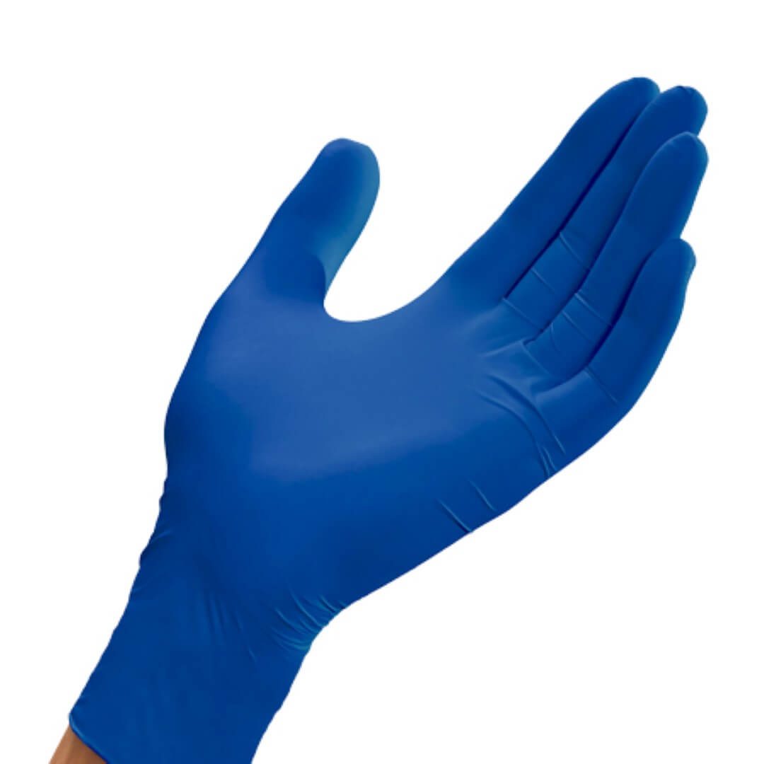 Consumables & General Medical