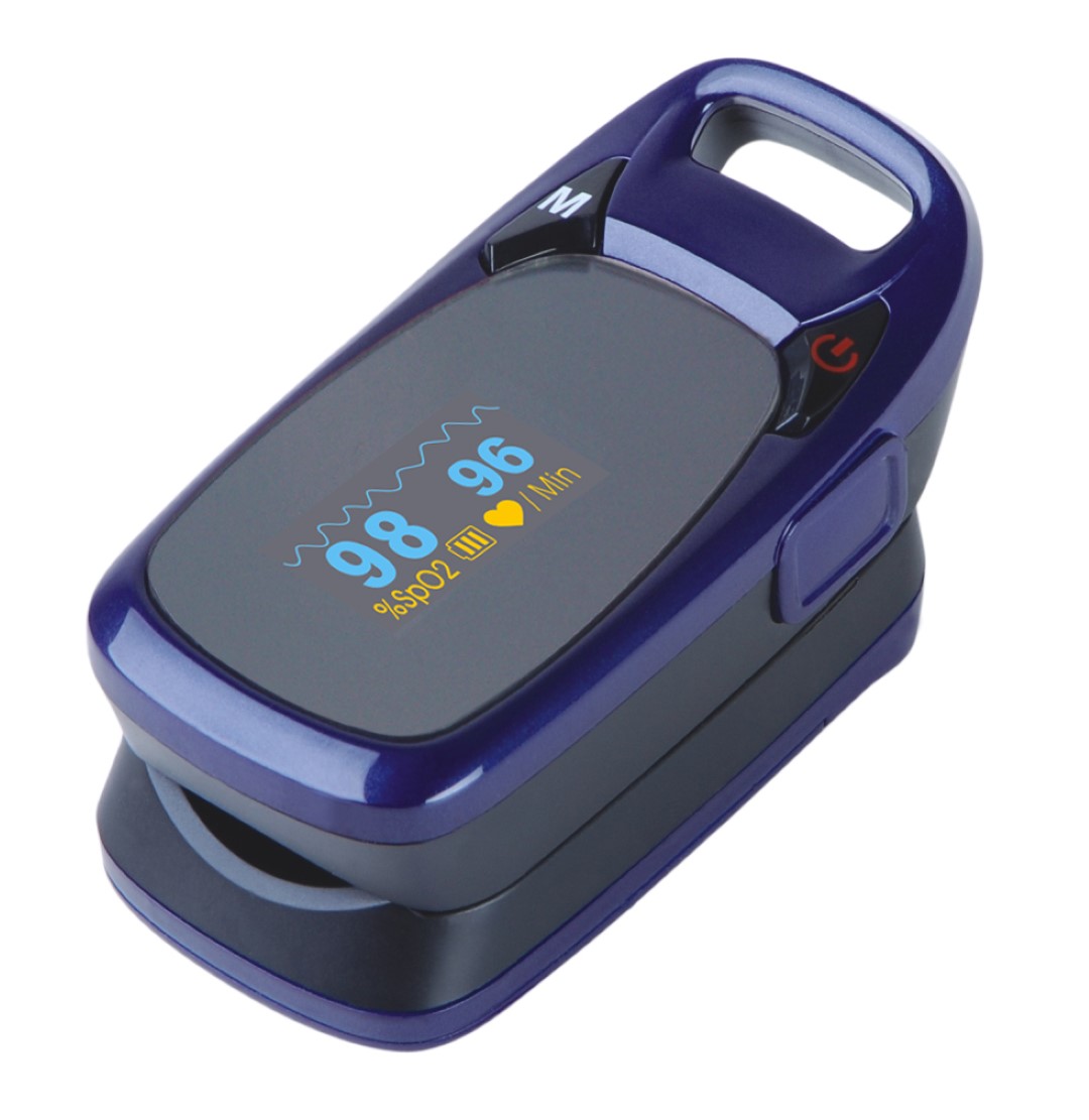 Diagnostic Equipment