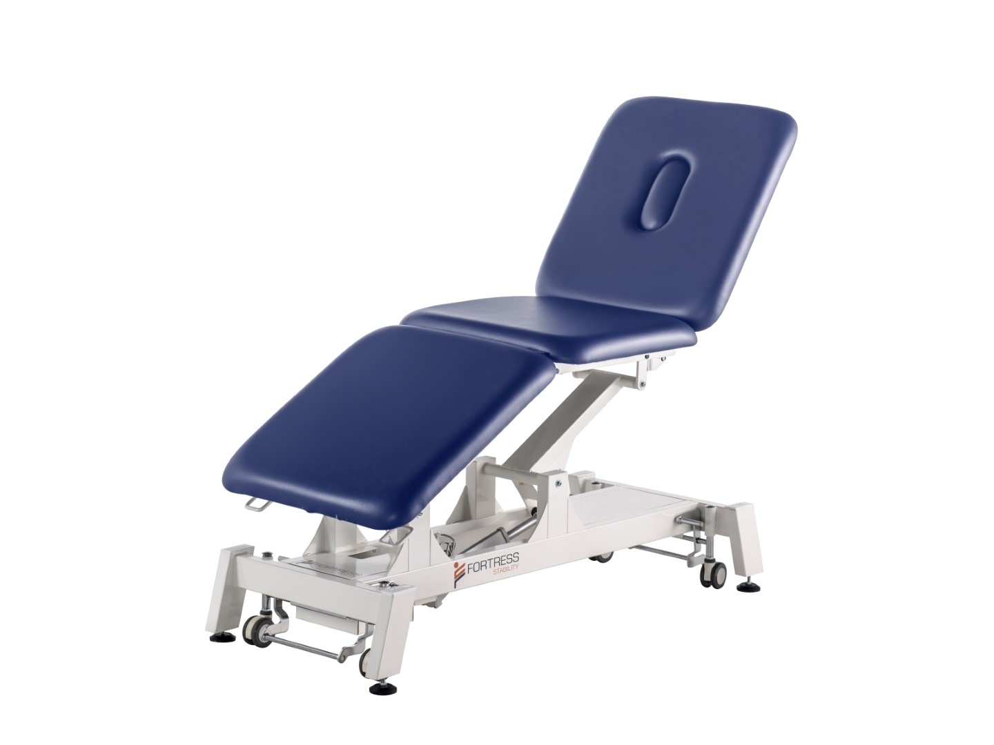 Furniture & Fittings