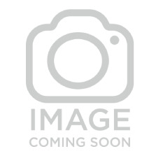 ETHICON COATED VICRYL® (POLYGLACTIN 910) SUTURE photo