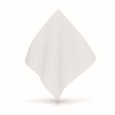 ACELITY ADAPTIC™ NON-ADHERING SILICONE DRESSING