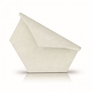 ACELITY PROMOGRAN ORC / COLLAGEN DRESSING