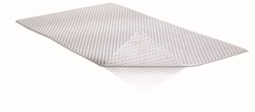 MEPITEL SOFT SILICONE WOUND CONTACT LAYER