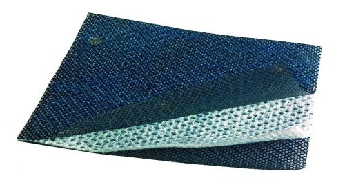 ACTICOAT - SEVEN-DAY ANTIMICROBIAL BARRIER DRESSING