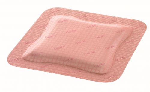 ALLEVYN GENTLE BORDER 