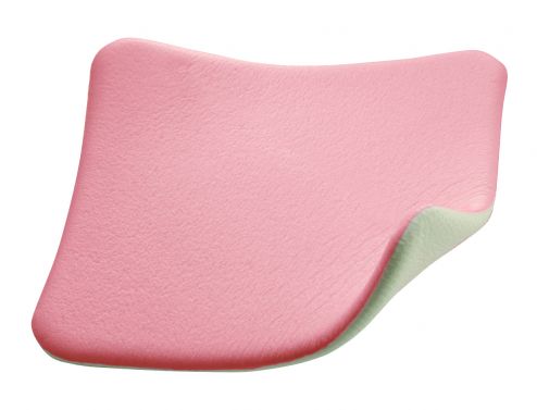 ALLEVYN HYDROCELLULAR NON-ADHESIVE / BOX 10