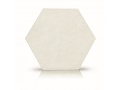 ACELITY PROMOGRAN ORC / COLLAGEN DRESSING