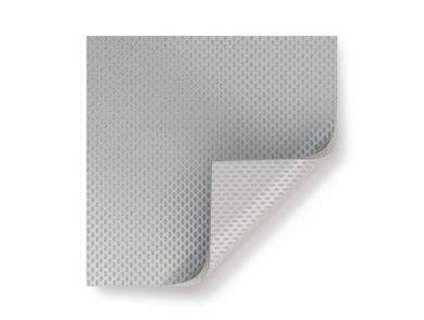 ACELITY SILVERCEL™ NON ADHERENT / BOX OF 10