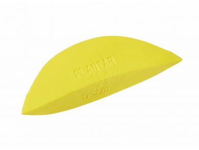 ICB MEDIAL ARCH INFILL