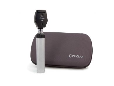 OPTICLAR LED L28 OPTHALMOSCOPE 