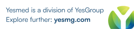 yesmed_further